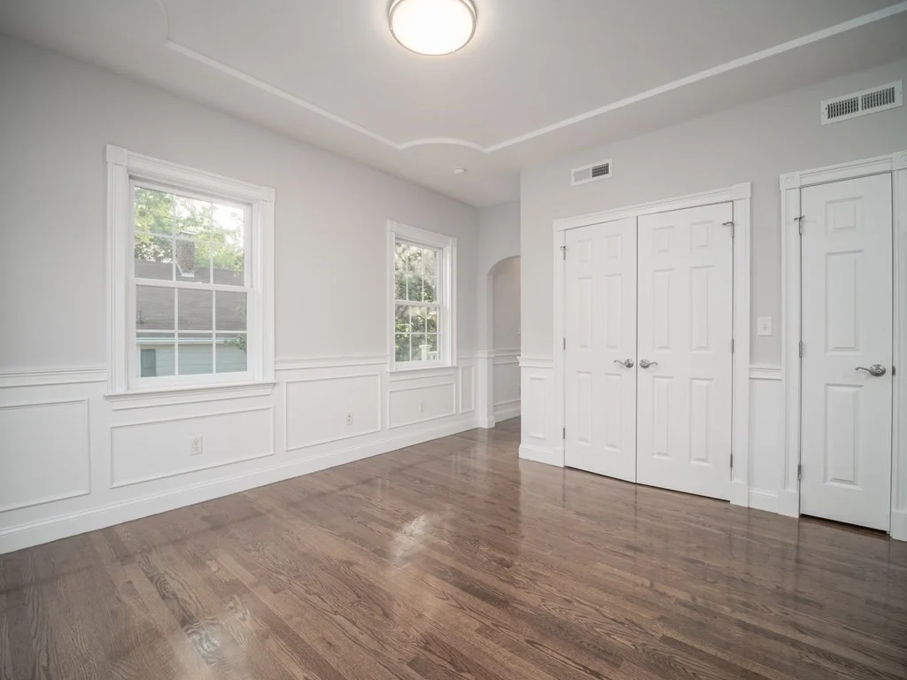 8 Richardson St, Winchester