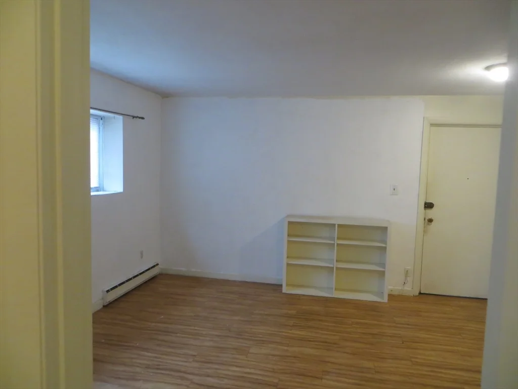 200 Kelton, Allston