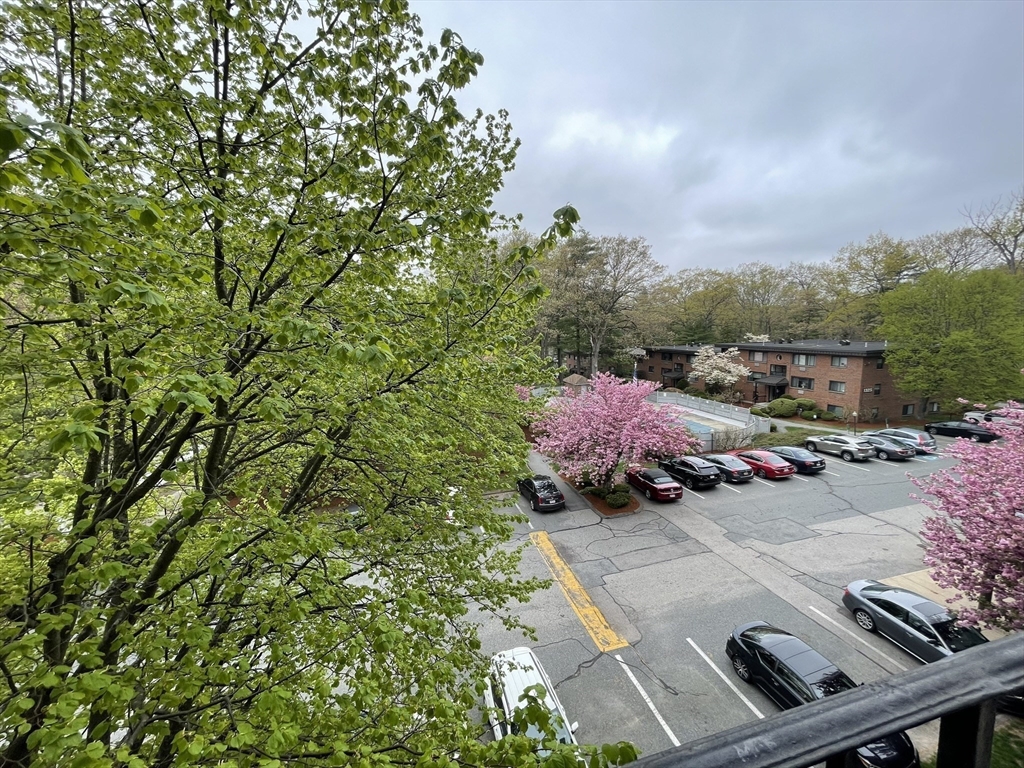 1323 Worcester Rd, Framingham