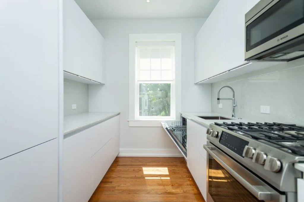 16 Forest St, Baldwin