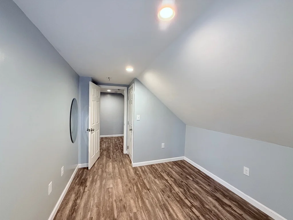 48 Bridge St, Westford