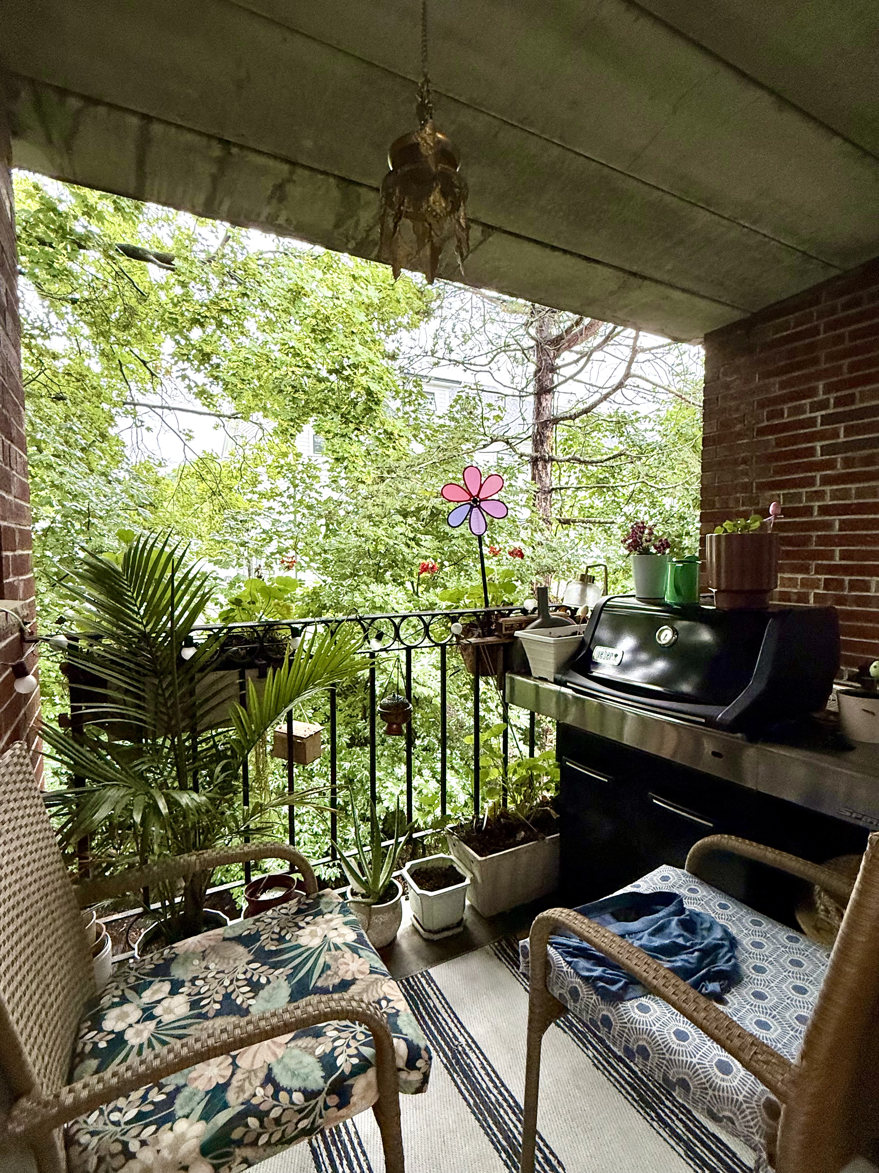 300 Tremont St, Newton Corner