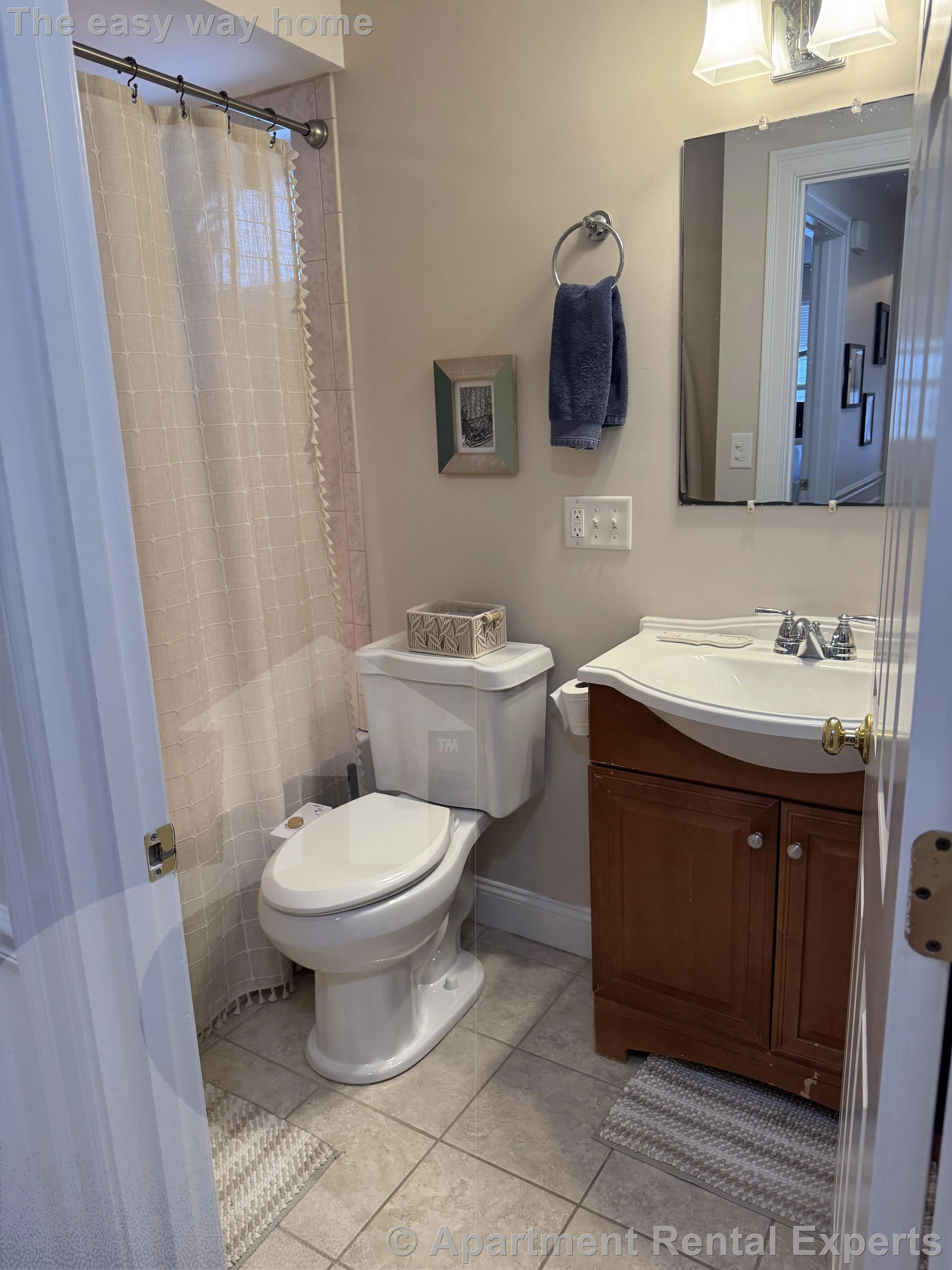 11 Winthrop Ct, Tufts