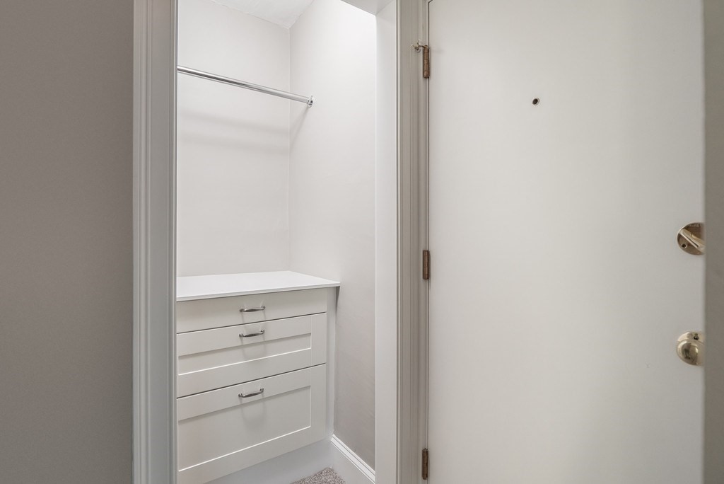 50 Columbus Ave, Union Square