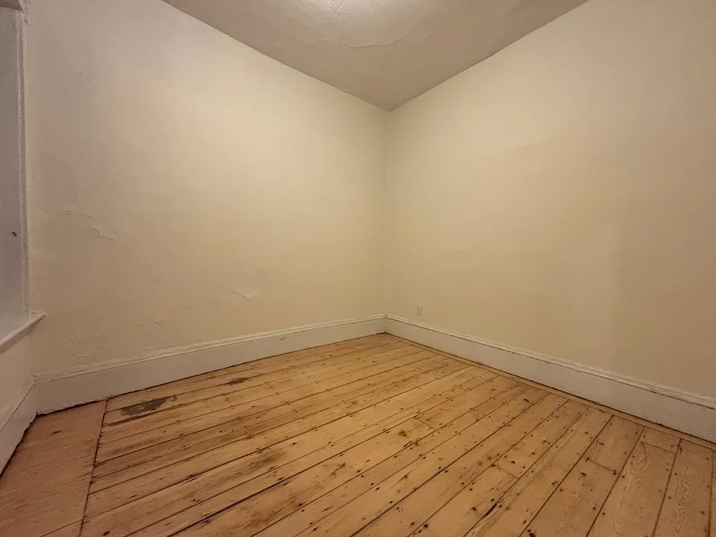 55 Joy St, Beacon Hill