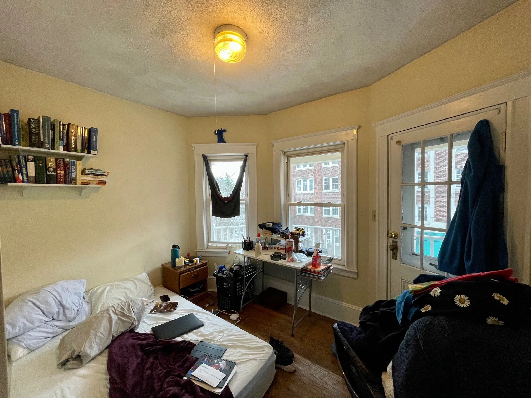 97 Kilsyth Rd, Brighton