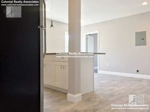 77 Linden St, Brighton