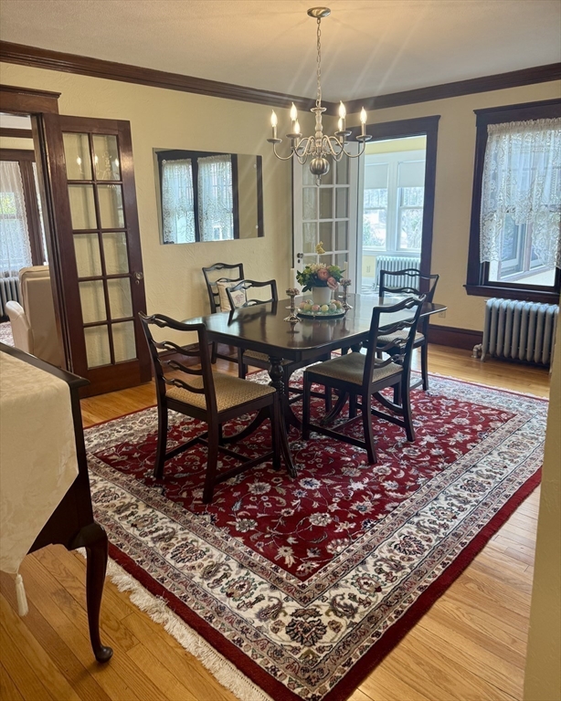 199 Hillside Ave, Needham Heights