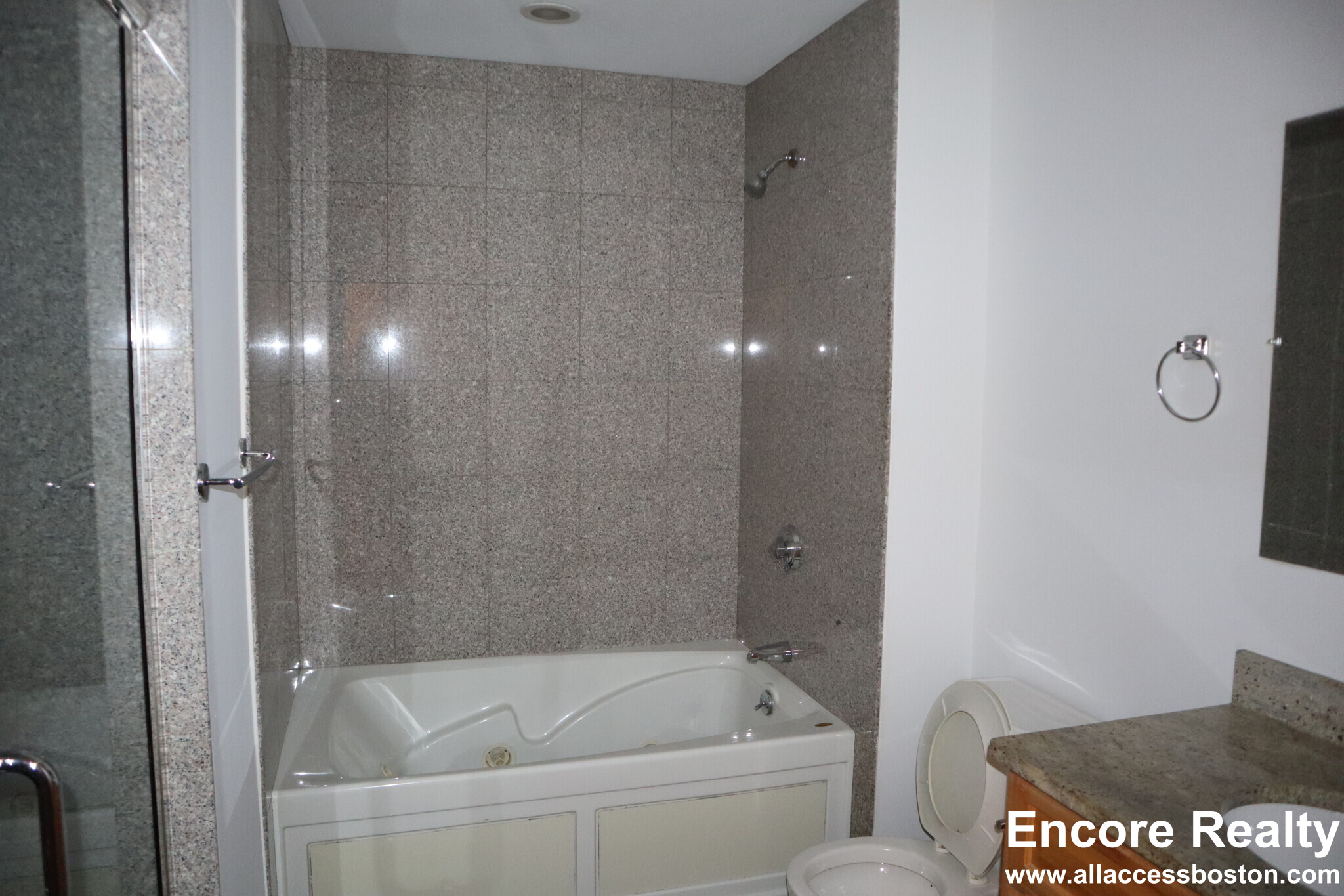 254 Friend St, West End