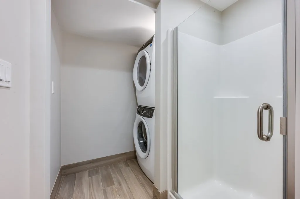 8 Enterprise St, Dorchester