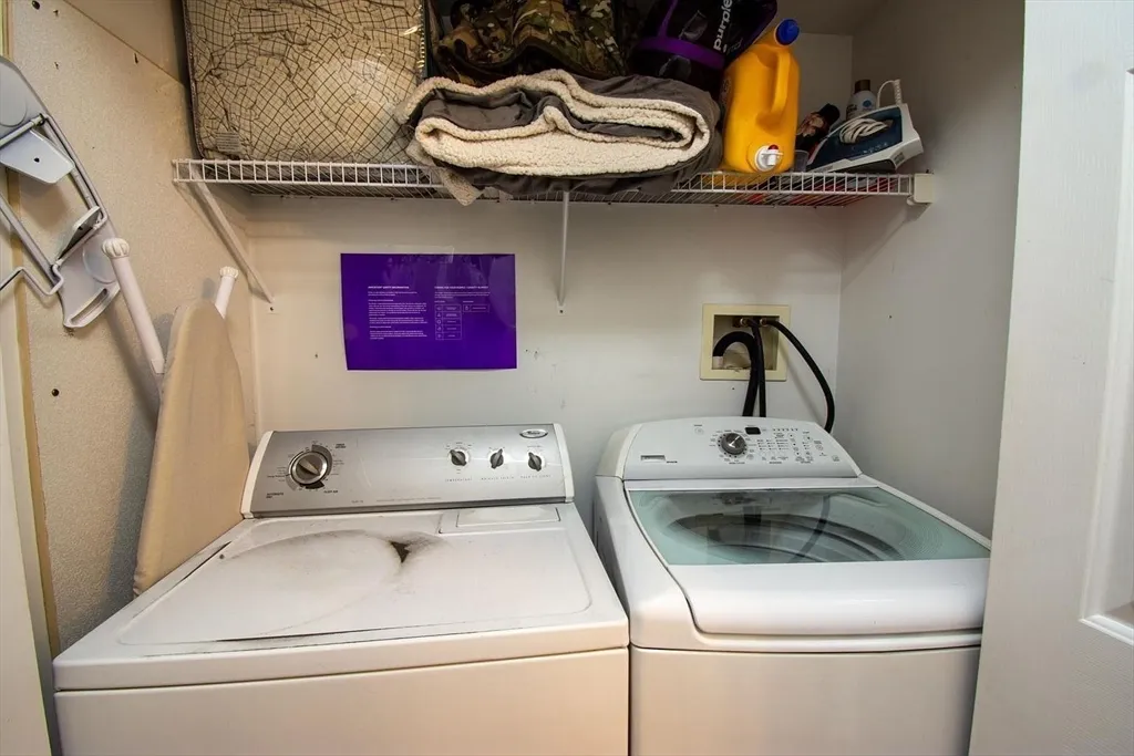 655 Concord Ave, Cambridge Highlands