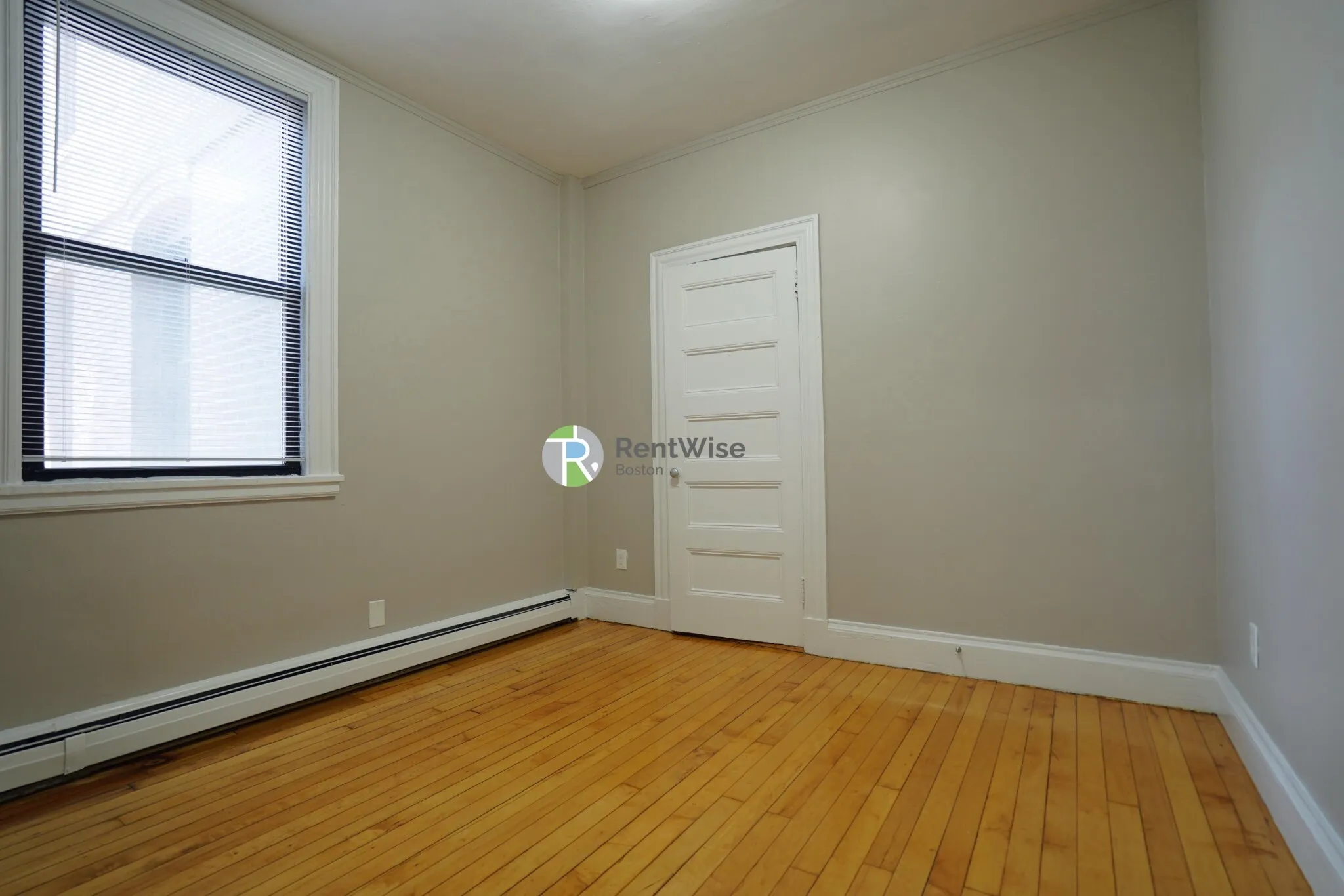 72 Gardner St, Allston