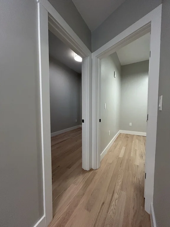 37 Delle Ave, Mission Hill