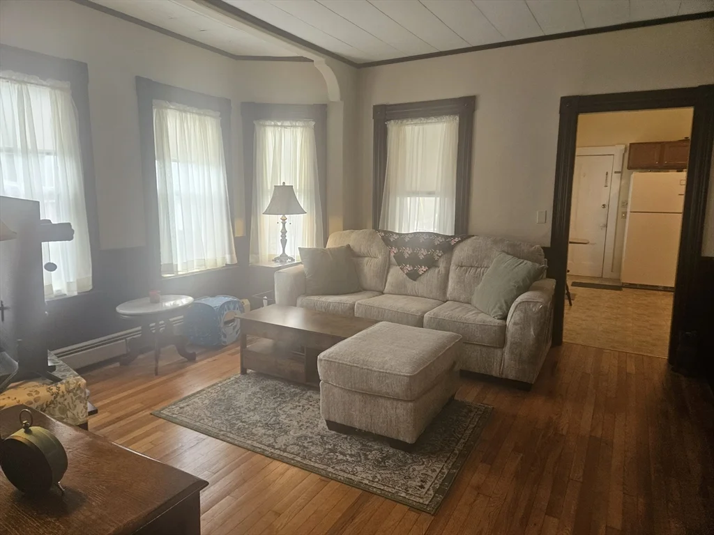 42 Sumner St, Marlborough