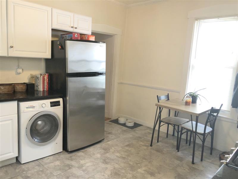 380 Highland Ave, Malden