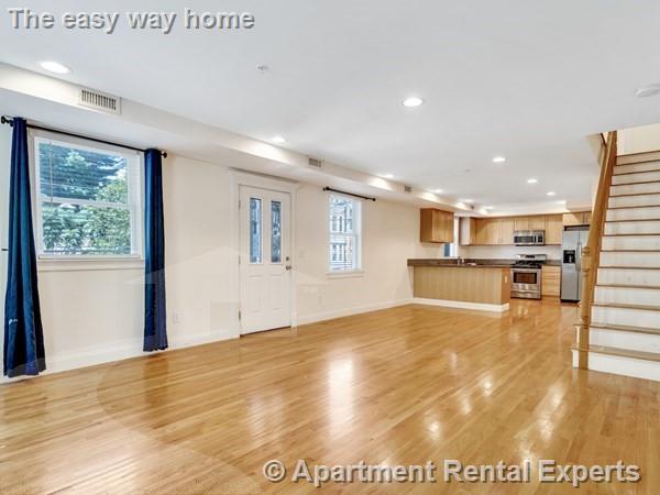 2 Sherman Ct, Winter Hill