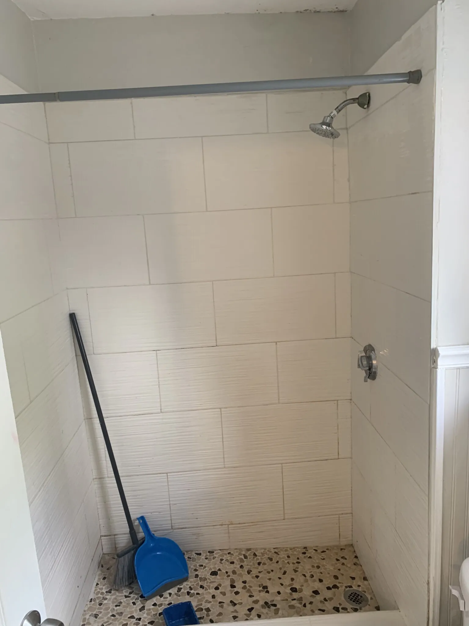 10 Fourth Street Pl, East Cambridge