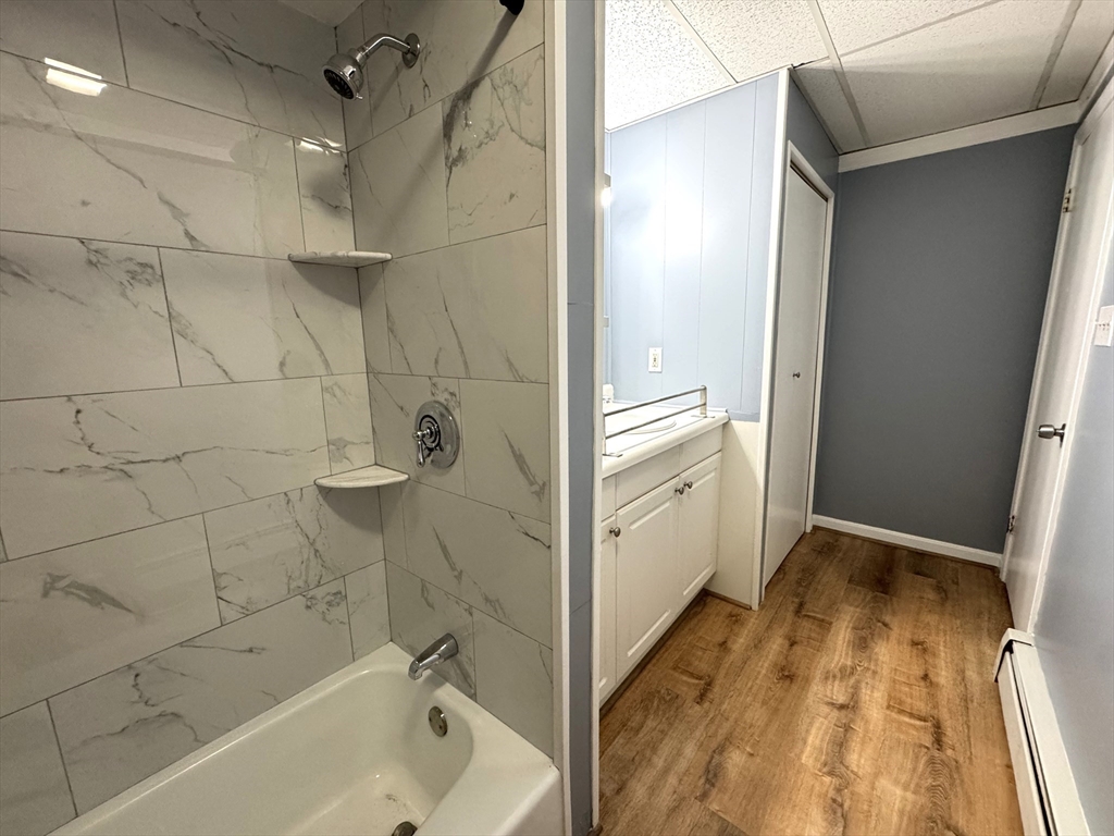 115 Eutaw St, Eagle Hill