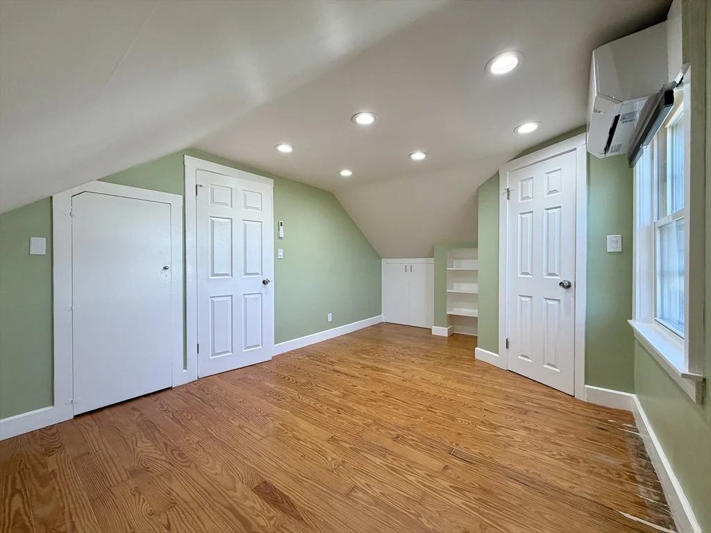 36 Annavoy, East Boston