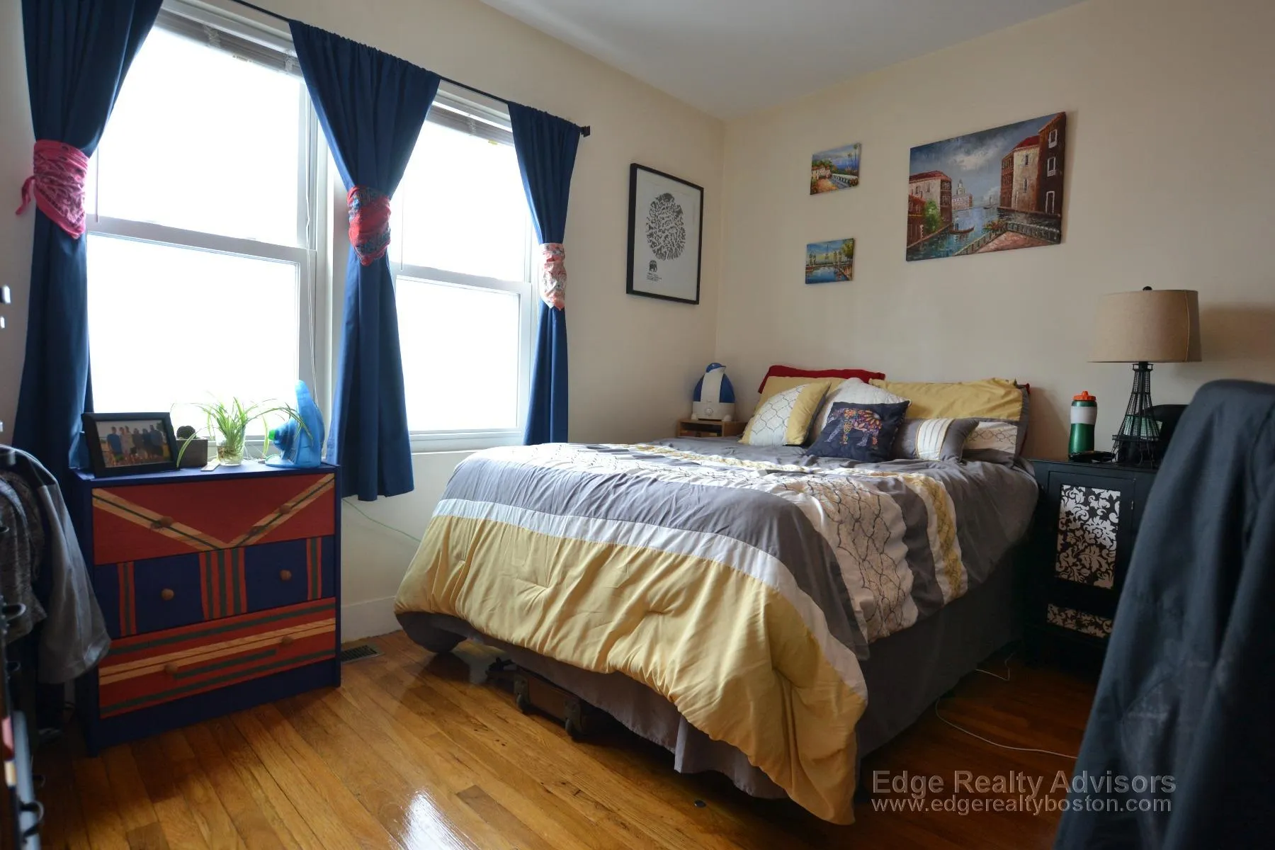 212 Arlington St, East Watertown