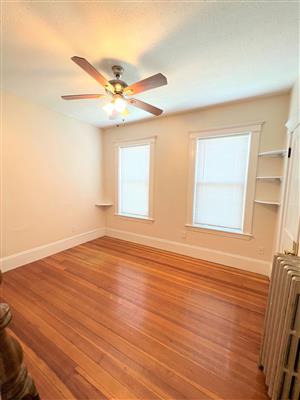 223 Holland St, Teele Square