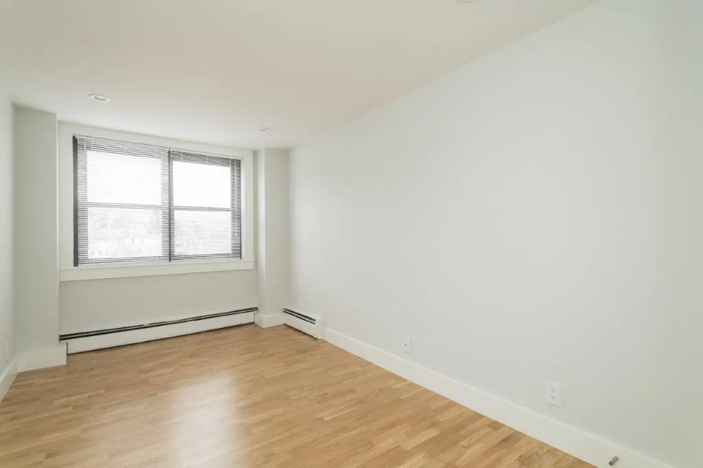 1410 Columbia Rd, South Boston