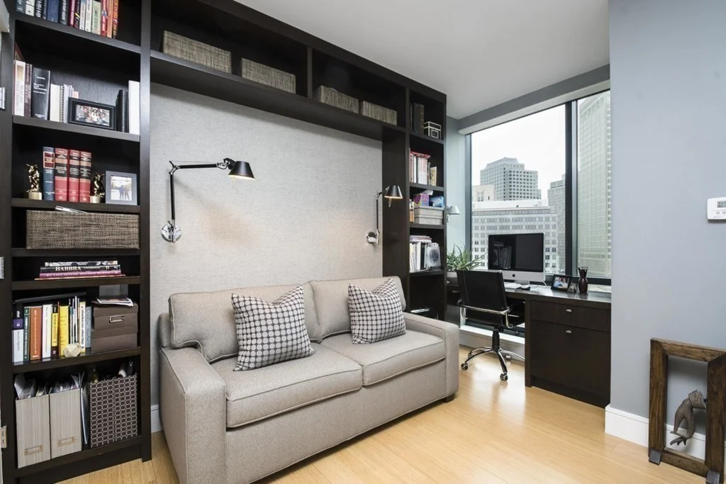 45 Province St, Midtown