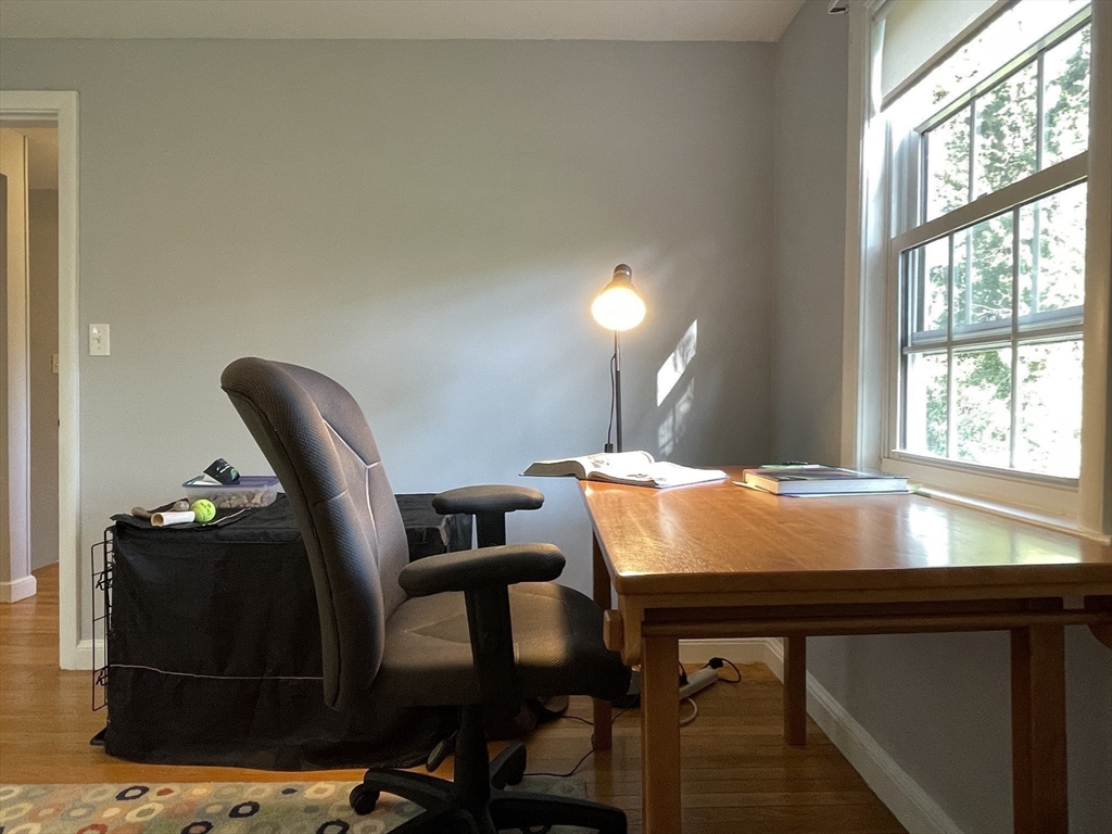 45 Bridge St, Lexington