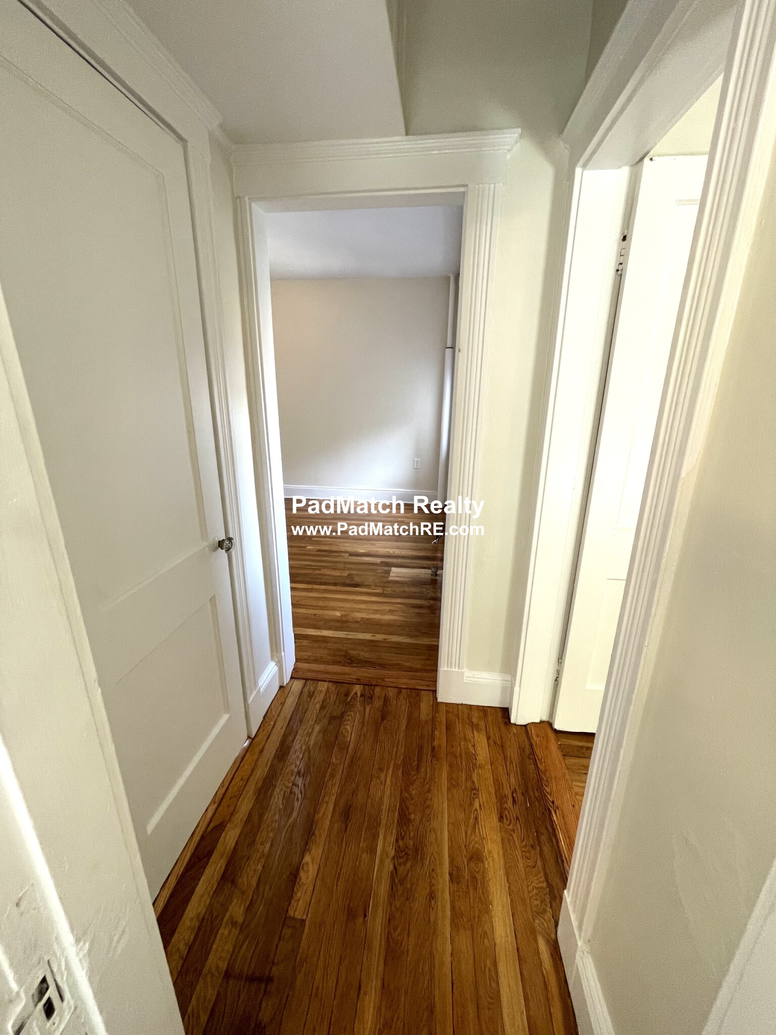 1626 Commonwealth Ave, Brighton