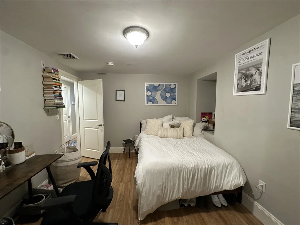 602 Dorchester Ave, South Boston