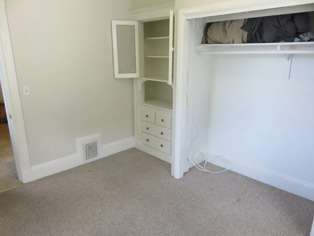 43 Rich St, Banks Square