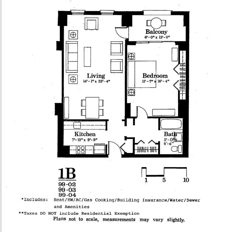 99 Pond Ave, Brookline Village