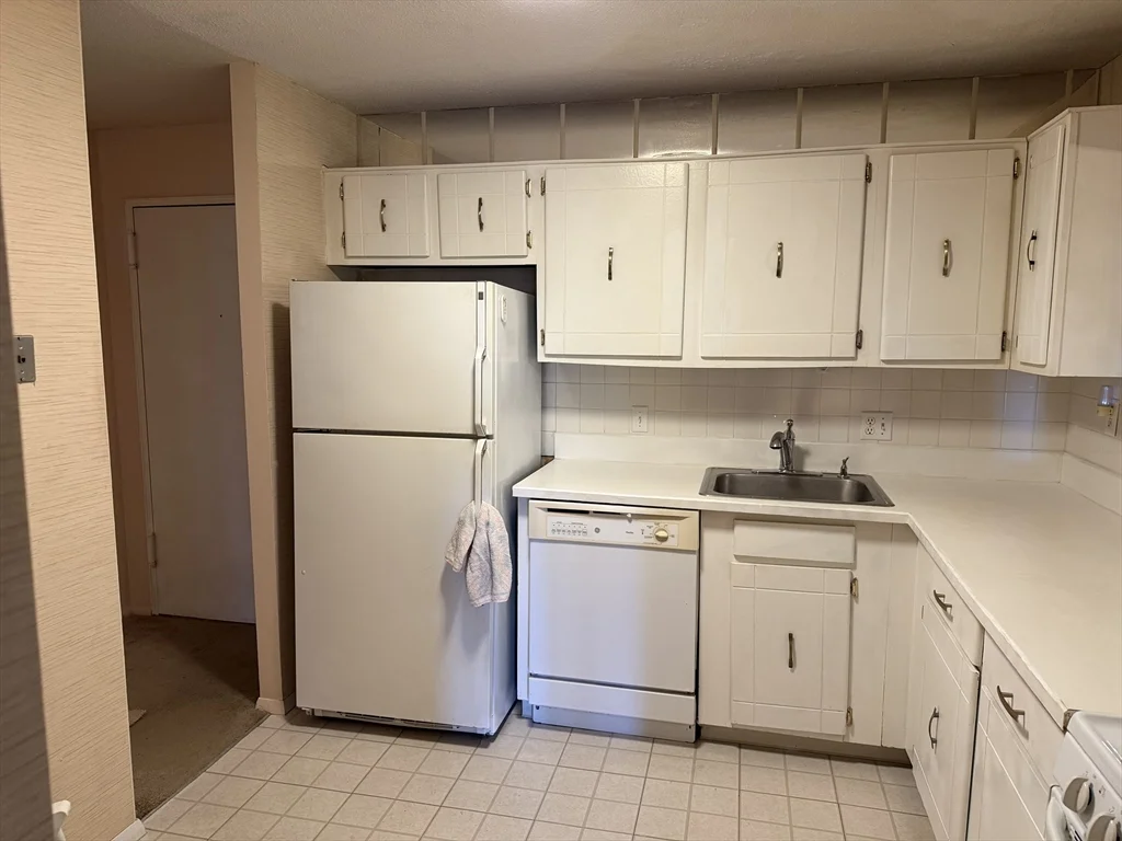 147 Sylvan, Danvers