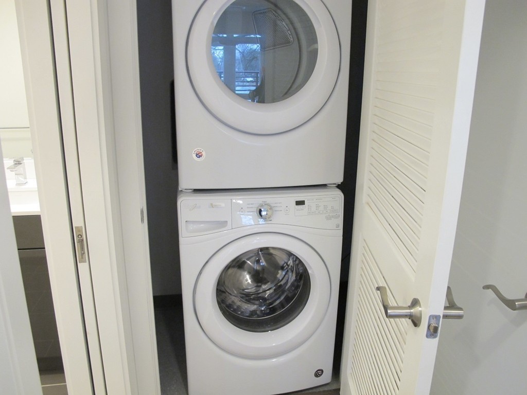 262 Monsignor O'brien Hwy, East Cambridge