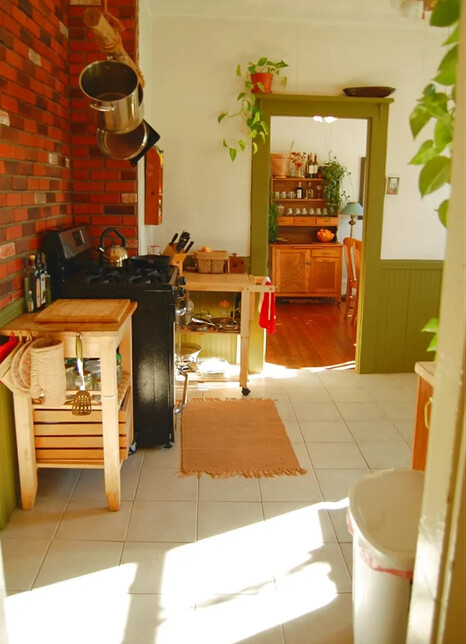 55 Victoria St, West Somerville