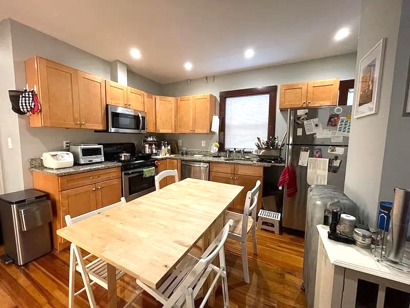 19 Berwick Rd, South Medford