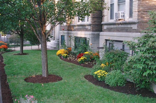 1209 Boylston St, Fenway