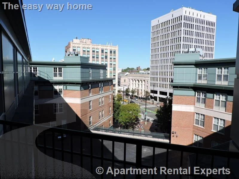 632 Massachusetts Ave, Central Square