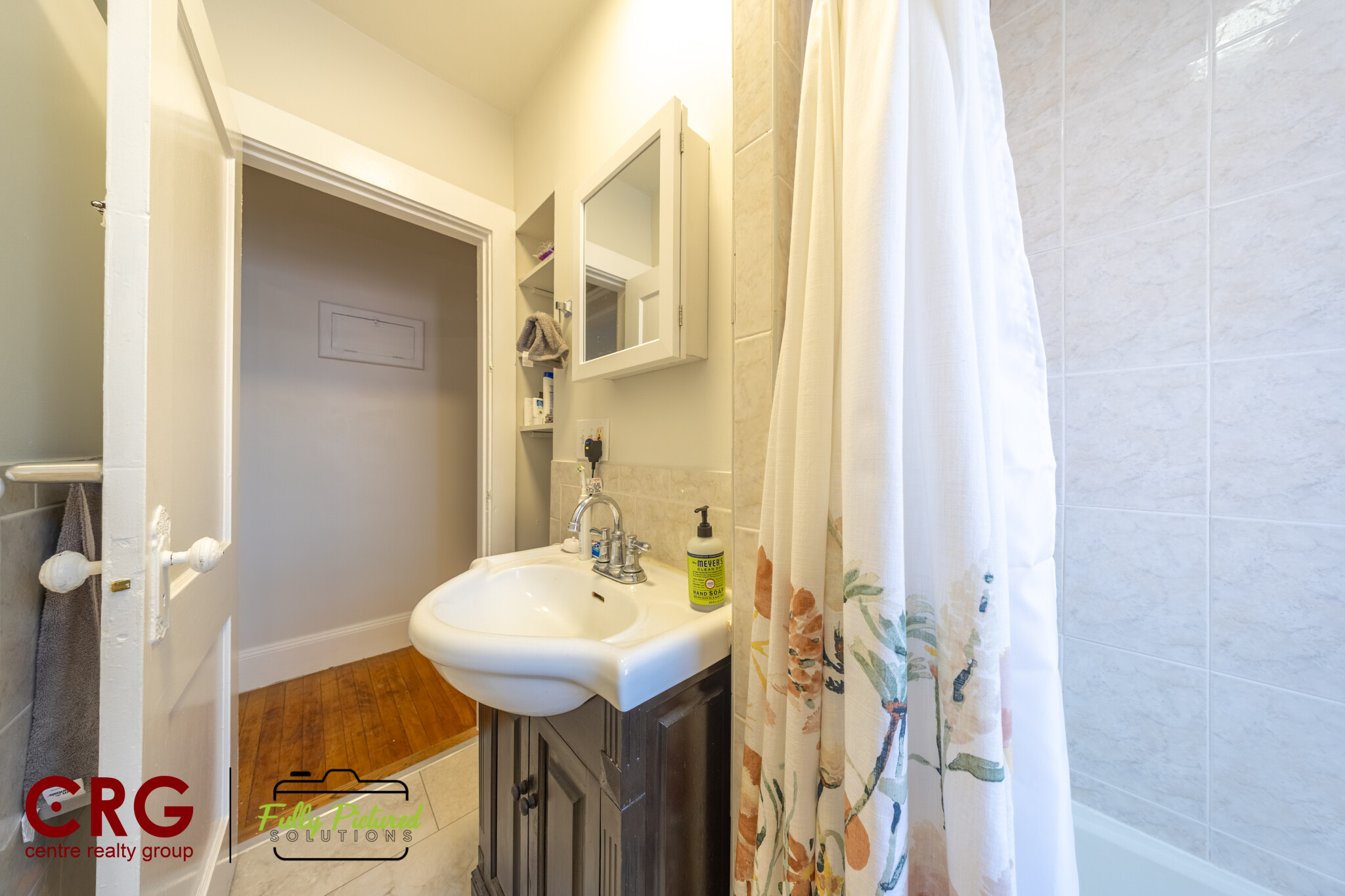 99 Glenville Ave, Allston