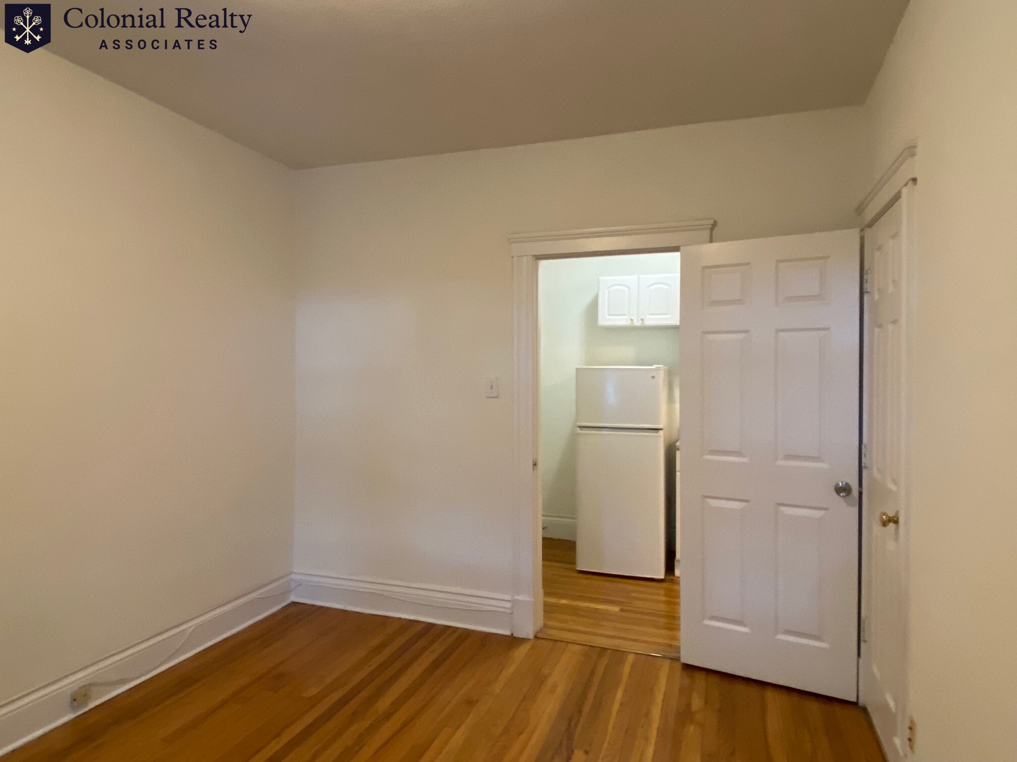 6 Camelot Ct, Brighton