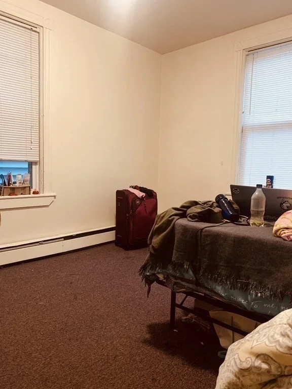 1574 Tremont St, Mission Hill