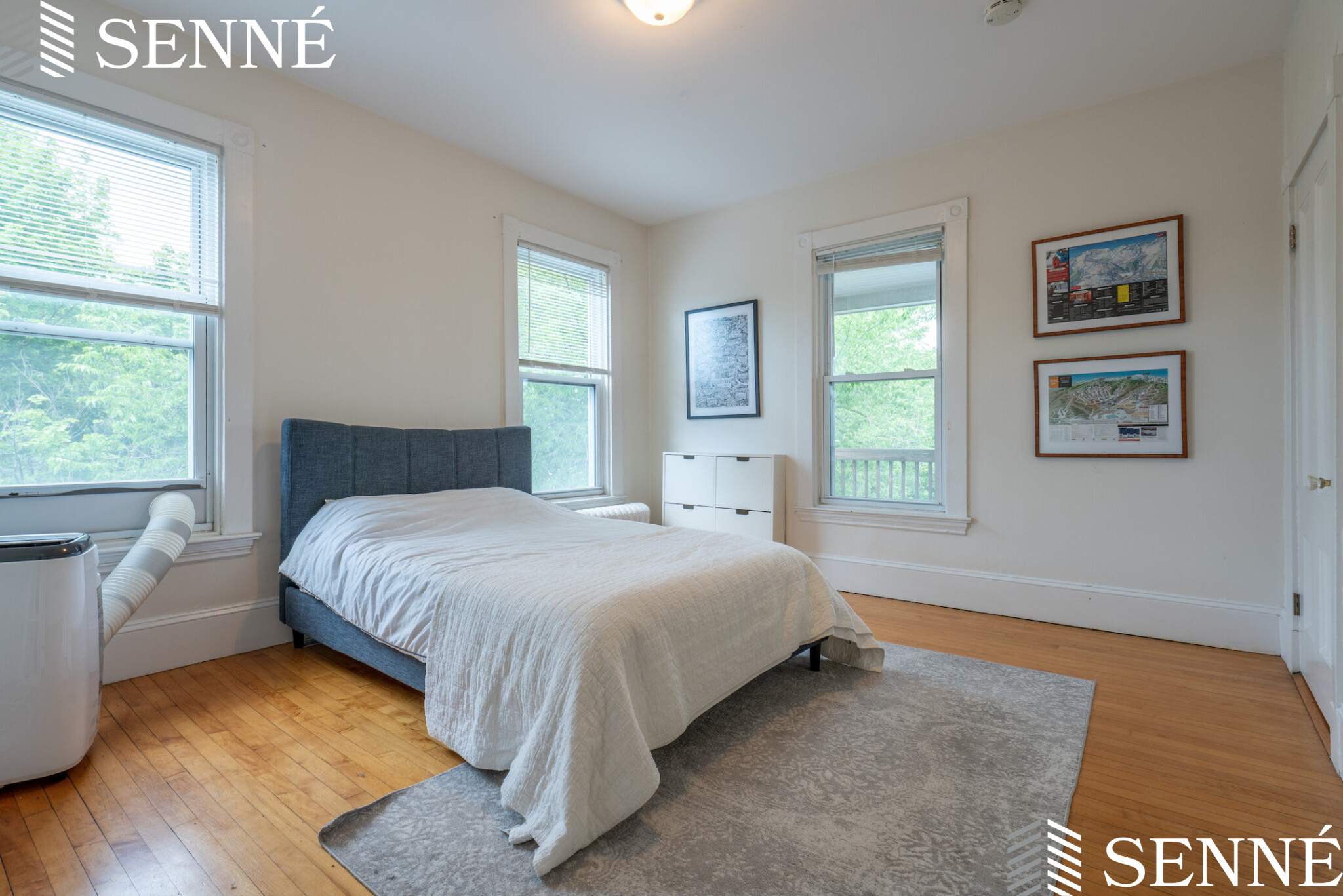 128 Magazine St, Cambridgeport
