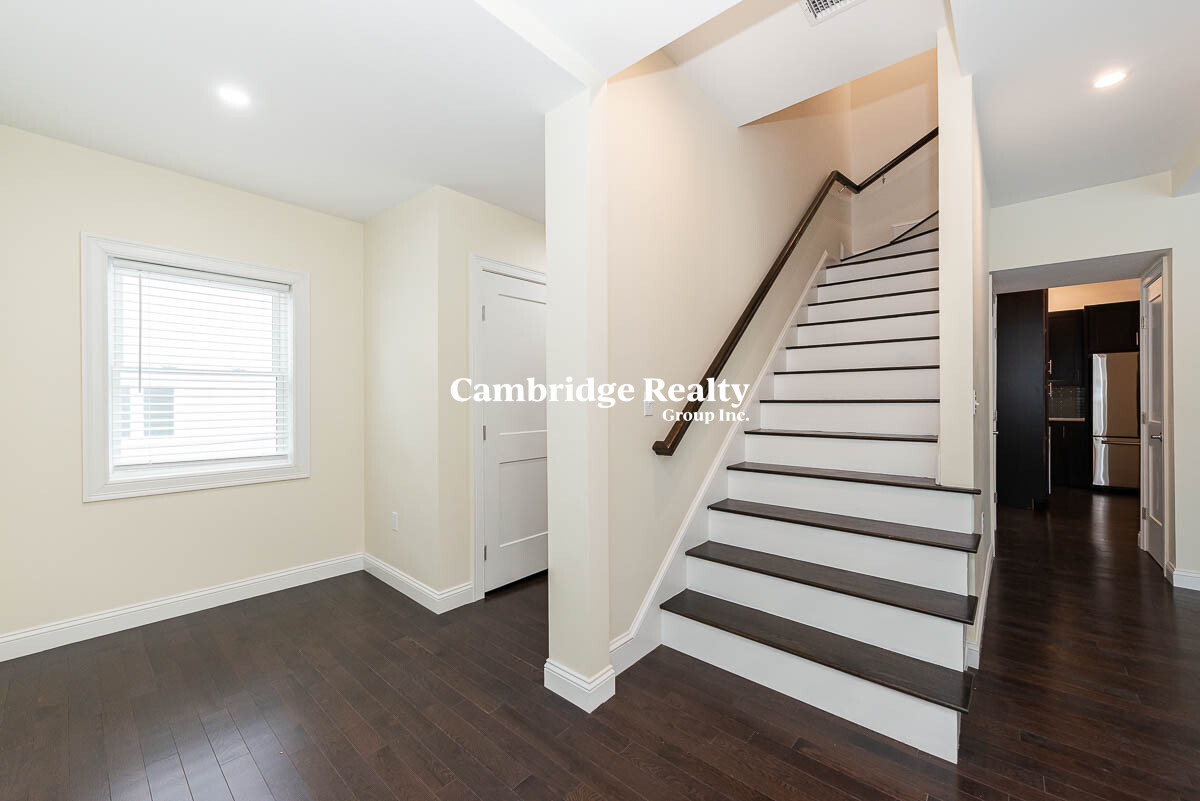 10 Marion St, South Medford