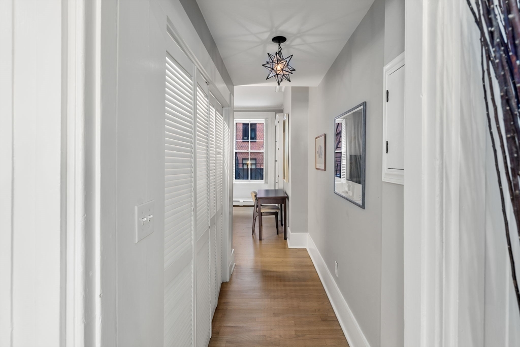 30 Hancock St, Beacon Hill