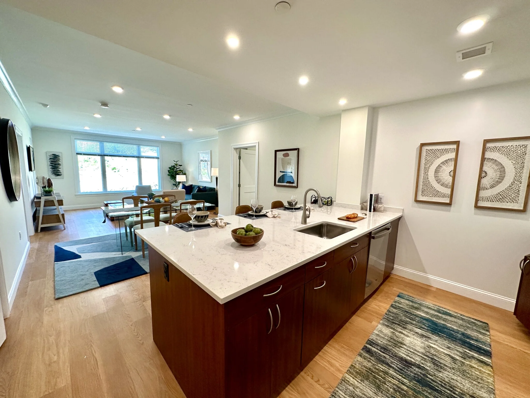 101 Asheville Rd, Chestnut Hill