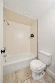 102 Revere, Beacon Hill