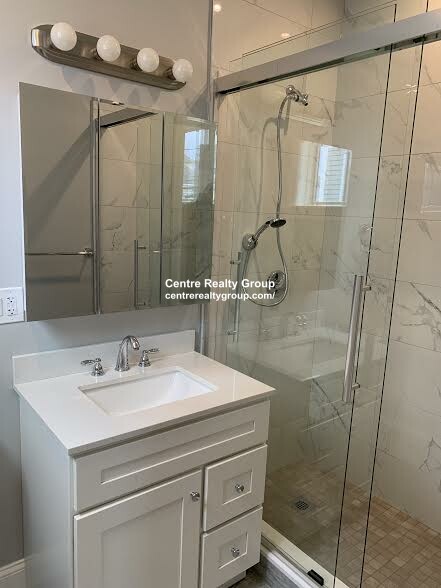 54 Waverly, Brighton