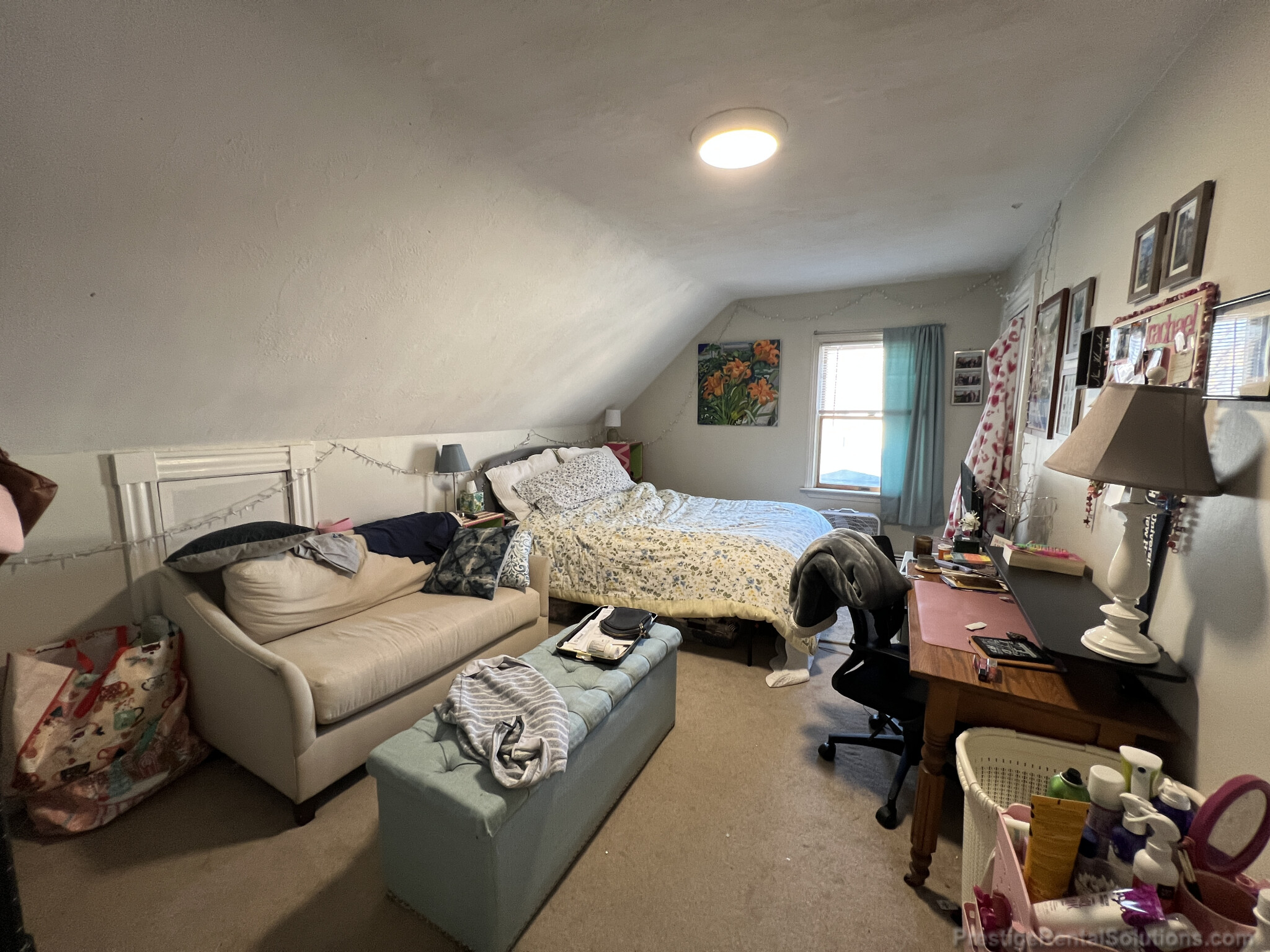 46 Shannon St, Brighton