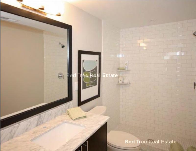 659 Massachusetts Ave, South End