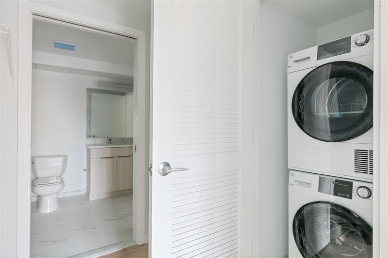 10 Soden St, Riverside